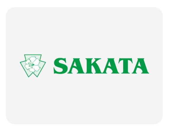 Sakata Seed Corporation’s South American Subsidiary Establishes a Local Company in Colombia