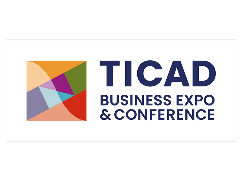 Sakata Seed Corporation to Exhibit at TICAD9 “Japan Fair”